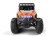 RC auto Venture18 U4 Flux Ford Bronco 4400 - Loren Healy