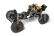 RC auto Venture18 U4 Flux Ford Bronco 4400 - Loren Healy