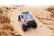 RC auto Venture18 U4 Flux Ford Bronco 4400 - Loren Healy