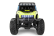 RC auto Venture18 U4 Flux Ford Bronco 4400 - VGJR