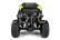 RC auto Venture18 U4 Flux Ford Bronco 4400 - VGJR