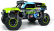 RC auto Venture18 U4 Flux Ford Bronco 4400 - VGJR