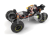 RC auto Venture18 U4 Ford Bronco 4400 - VGJR