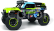 RC auto Venture18 U4 Ford Bronco 4400 - VGJR
