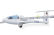 Ventus 2 cxa 18 m (1020mm) stavebnice