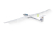 Ventus 2 cxa 18 m (1020mm) stavebnice