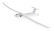 Ventus 2 cxa 18 m (1020mm) stavebnice