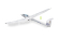 Ventus 2cxa 15 m (870 mm) stavebnice