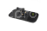 Vertical / Horizontal Quick-Release Backpack Band