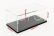 Vetrina display box Vetrina display box Box For 1/18 Base In Plastica Bianca - Plastic Base White - Lungh.length Cm 33.5 X Largh.width Cm 17.3 X Alt.height Cm 13.0 (altezza Interna Interior Height Cm 11.0) 1:18 Plastový Displej - Bílý