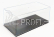 Vetrina display box Vetrina display box Box For Edicola- Lungh.length Cm 15 X Largh.width Cm 7.7 X Alt.height Cm 6.4 (altezza Interna Interior Height Cm 5.0) 1:43 Plastový Displej