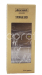 Vetrina display box Vetrina display box Set 5x 1/64 Combinable Storage Box - Lungh.length Cm 9.5 X Largh.width Cm 4.2 X Alt.height Cm 4.2 (altezza Interna Interior Height Cm 3.8) 1:64 Plastový Displej