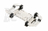Vibration Absorbers Set (Phantom 4)