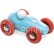 Vilac Dřevěné závodní mini auto 1 ks