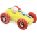 Vilac Dřevěné závodní mini auto 1 ks