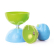 Vilac Klasické diabolo