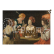 Vilac Puzzle Falešný hráč karet 1000 dílků