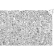 Vilac Puzzle Keith Haring 500 dílků