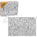 Vilac Puzzle Keith Haring 500 dílků
