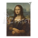 Vilac Puzzle Mona Lisa 1000 dílků