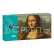 Vilac Puzzle Mona Lisa 1000 dílků