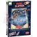 Vilac Vesmírný Pinball