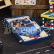 Vilac Vesmírný Pinball