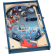 Vilac Vesmírný Pinball