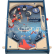 Vilac Vesmírný Pinball