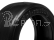 VINTAGE Drift gumy 26mm (type B/2ks)