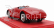 Vip-scale-models Ferrari 125s 1947 - With Openable Front Bonnet 1:12 Red