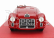 Vip-scale-models Ferrari 125s 1947 - With Openable Front Bonnet 1:12 Red