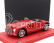 Vip-scale-models Ferrari 125s 1947 - With Openable Front Bonnet 1:12 Red