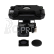 XIRO Vision gimbal kit