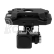 XIRO Vision gimbal kit