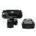 XIRO Vision gimbal kit