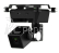 XIRO Vision gimbal kit