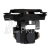 XIRO Vision gimbal kit