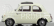 Vitesse Fiat 500l 1968 1:43 Bílá