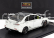 Vitesse Mitsubishi Lancer Evolution X 2008 1:43 Pearl White