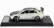 Vitesse Mitsubishi Lancer Evolution X 2008 1:43 Pearl White