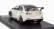 Vitesse Mitsubishi Lancer Evolution X 2008 1:43 Pearl White