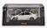 Vitesse Mitsubishi Lancer Evolution X 2008 1:43 Pearl White