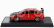 Vitesse Mitsubishi Lancer Evolution X 2008 1:43 Red Met Black