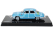 Vitesse Panhard Dyna Z1 Luxe Special 1954 1:43 Blue