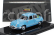 Vitesse Panhard Dyna Z1 Luxe Special 1954 1:43 Blue