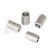 Vložky převodovky 5,1x7,5x12,0mm FURIO