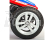 Volare - Mini motokára Paw Patrol