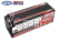 VOLTAX HiVOLT 120C LiPo Stick Hardcase-6500mAh-14.8V-G5 (96,2Wh)