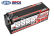 VOLTAX HiVOLT 120C LiPo Stick Hardcase-6500mAh-14.8V-G5 (96,2Wh)